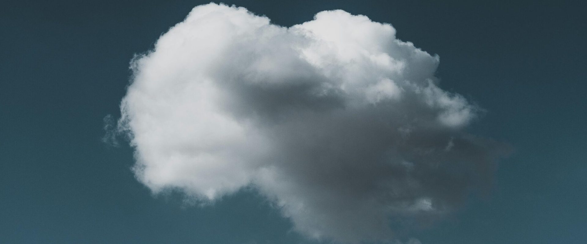 pexels-miguel-pedroso-1799844-3374334